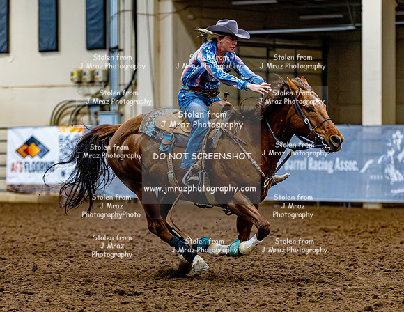 UBRA-2026-JMrazPhotography-3030
