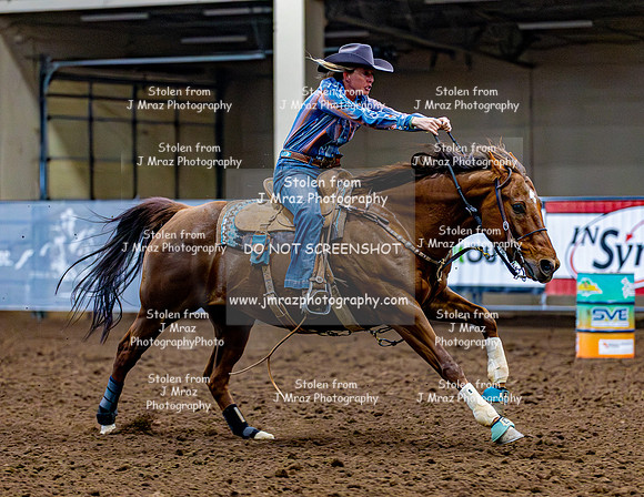 UBRA-2026-JMrazPhotography-3031