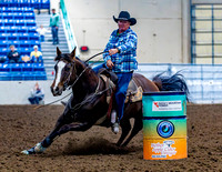 UBRA-2026-JMrazPhotography-3040