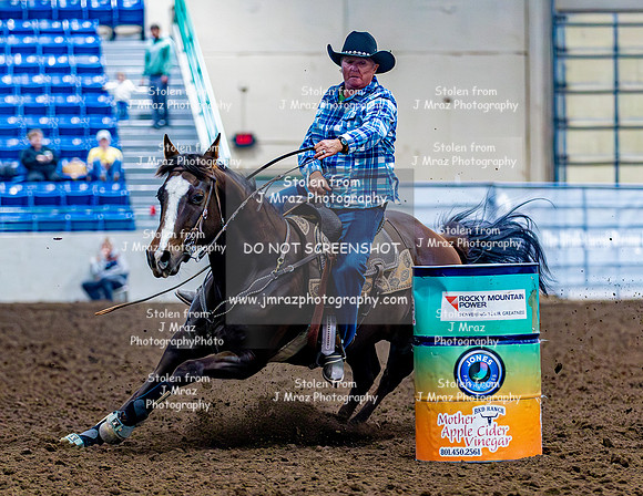 UBRA-2026-JMrazPhotography-3040