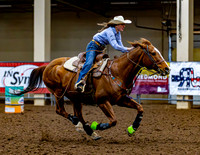 UBRA-2026-JMrazPhotography-3039