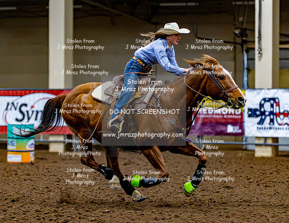 UBRA-2026-JMrazPhotography-3039