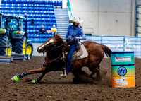 UBRA-2026-JMrazPhotography-3033