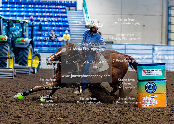 UBRA-2026-JMrazPhotography-3033