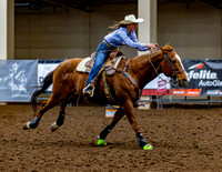 UBRA-2026-JMrazPhotography-3038