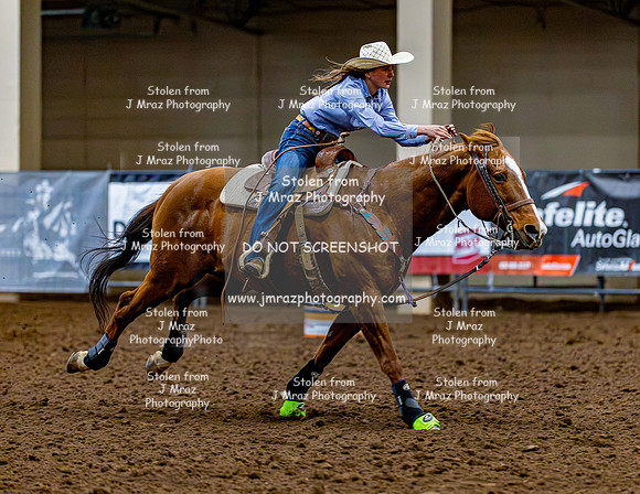UBRA-2026-JMrazPhotography-3038