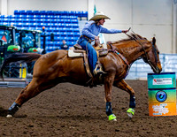 UBRA-2026-JMrazPhotography-3036
