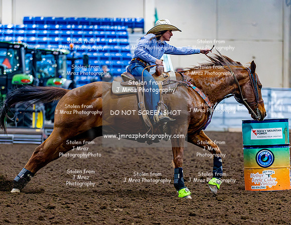 UBRA-2026-JMrazPhotography-3036