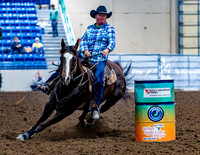 UBRA-2026-JMrazPhotography-3041