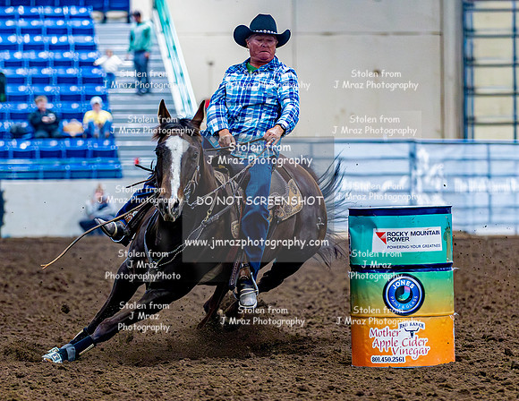 UBRA-2026-JMrazPhotography-3041