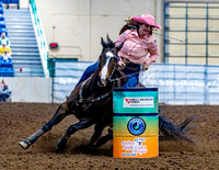 UBRA-2026-JMrazPhotography-3047