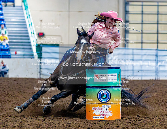 UBRA-2026-JMrazPhotography-3047