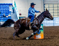 UBRA-2026-JMrazPhotography-3043
