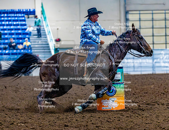 UBRA-2026-JMrazPhotography-3043
