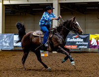 UBRA-2026-JMrazPhotography-3045