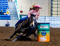 UBRA-2026-JMrazPhotography-3048