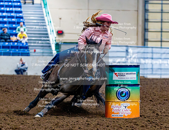UBRA-2026-JMrazPhotography-3048