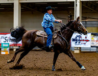 UBRA-2026-JMrazPhotography-3046