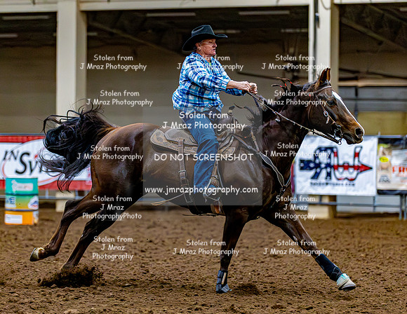 UBRA-2026-JMrazPhotography-3046
