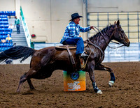 UBRA-2026-JMrazPhotography-3044
