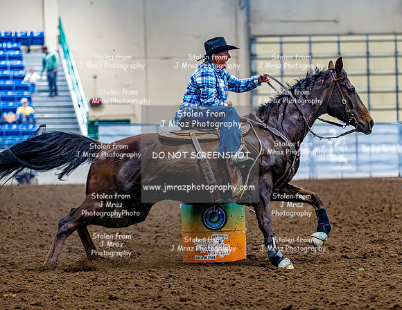UBRA-2026-JMrazPhotography-3044