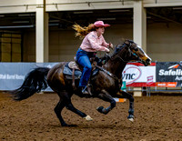 UBRA-2026-JMrazPhotography-3052