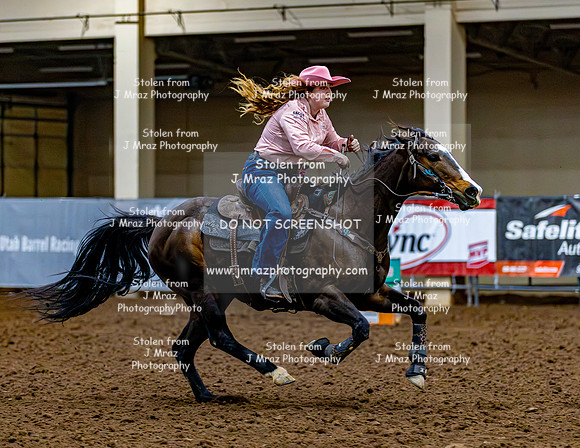UBRA-2026-JMrazPhotography-3052
