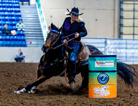 UBRA-2026-JMrazPhotography-3053