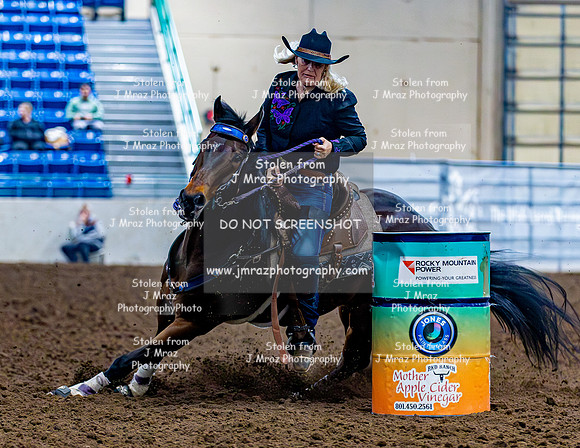 UBRA-2026-JMrazPhotography-3053