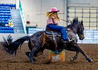 UBRA-2026-JMrazPhotography-3050