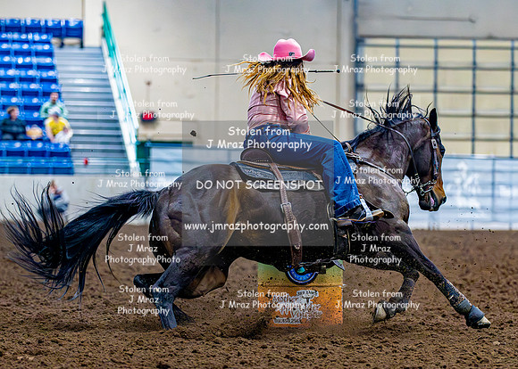 UBRA-2026-JMrazPhotography-3050