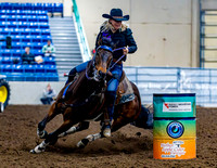 UBRA-2026-JMrazPhotography-3054