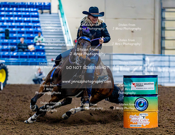 UBRA-2026-JMrazPhotography-3054