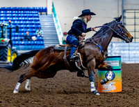 UBRA-2026-JMrazPhotography-3056