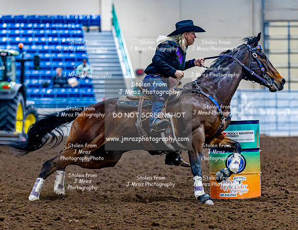 UBRA-2026-JMrazPhotography-3056