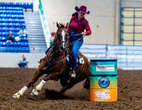 UBRA-2026-JMrazPhotography-3061