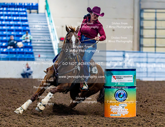 UBRA-2026-JMrazPhotography-3061