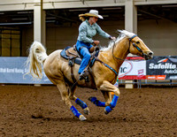 UBRA-2026-JMrazPhotography-3069