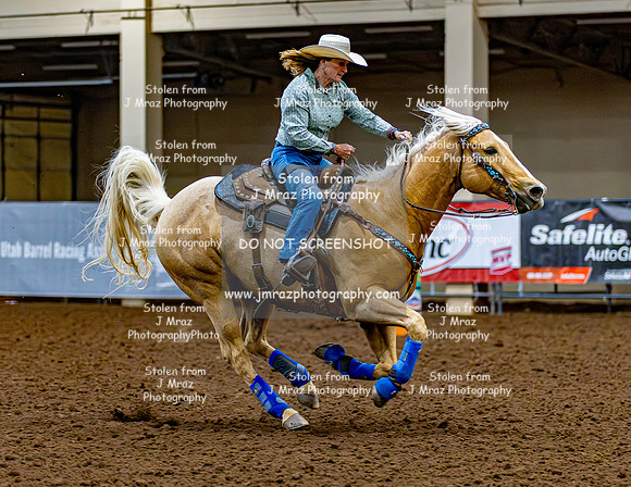 UBRA-2026-JMrazPhotography-3069