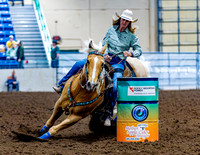 UBRA-2026-JMrazPhotography-3065