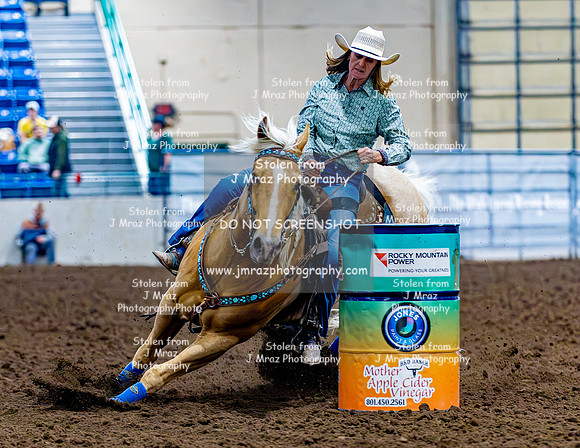 UBRA-2026-JMrazPhotography-3065