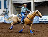 UBRA-2026-JMrazPhotography-3068