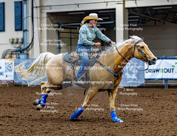 UBRA-2026-JMrazPhotography-3068