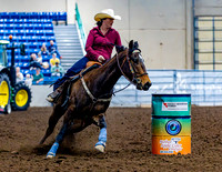 UBRA-2026-JMrazPhotography-3071