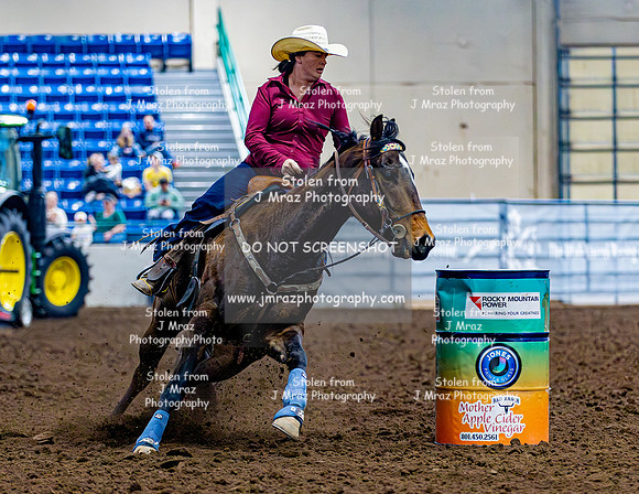 UBRA-2026-JMrazPhotography-3071