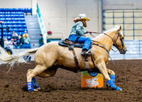 UBRA-2026-JMrazPhotography-3067