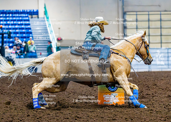 UBRA-2026-JMrazPhotography-3067