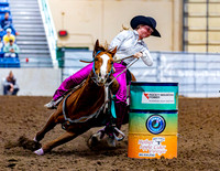 UBRA-2026-JMrazPhotography-3073