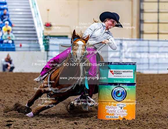 UBRA-2026-JMrazPhotography-3073
