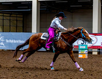 UBRA-2026-JMrazPhotography-3075